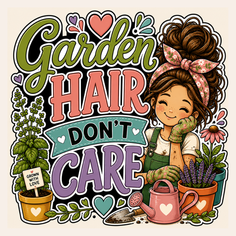 garden hair (1).png
