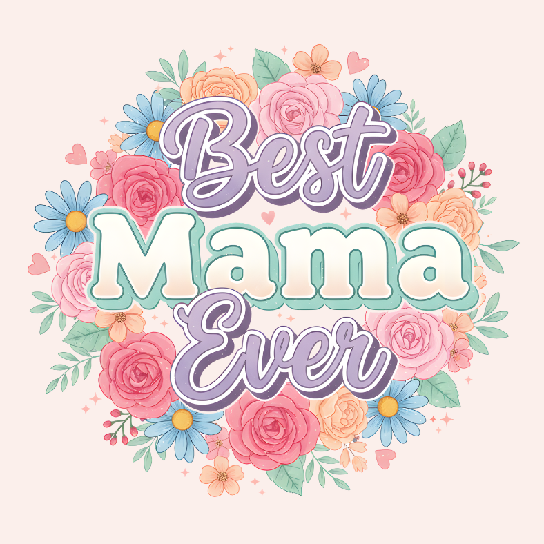 Best Mama 1.png