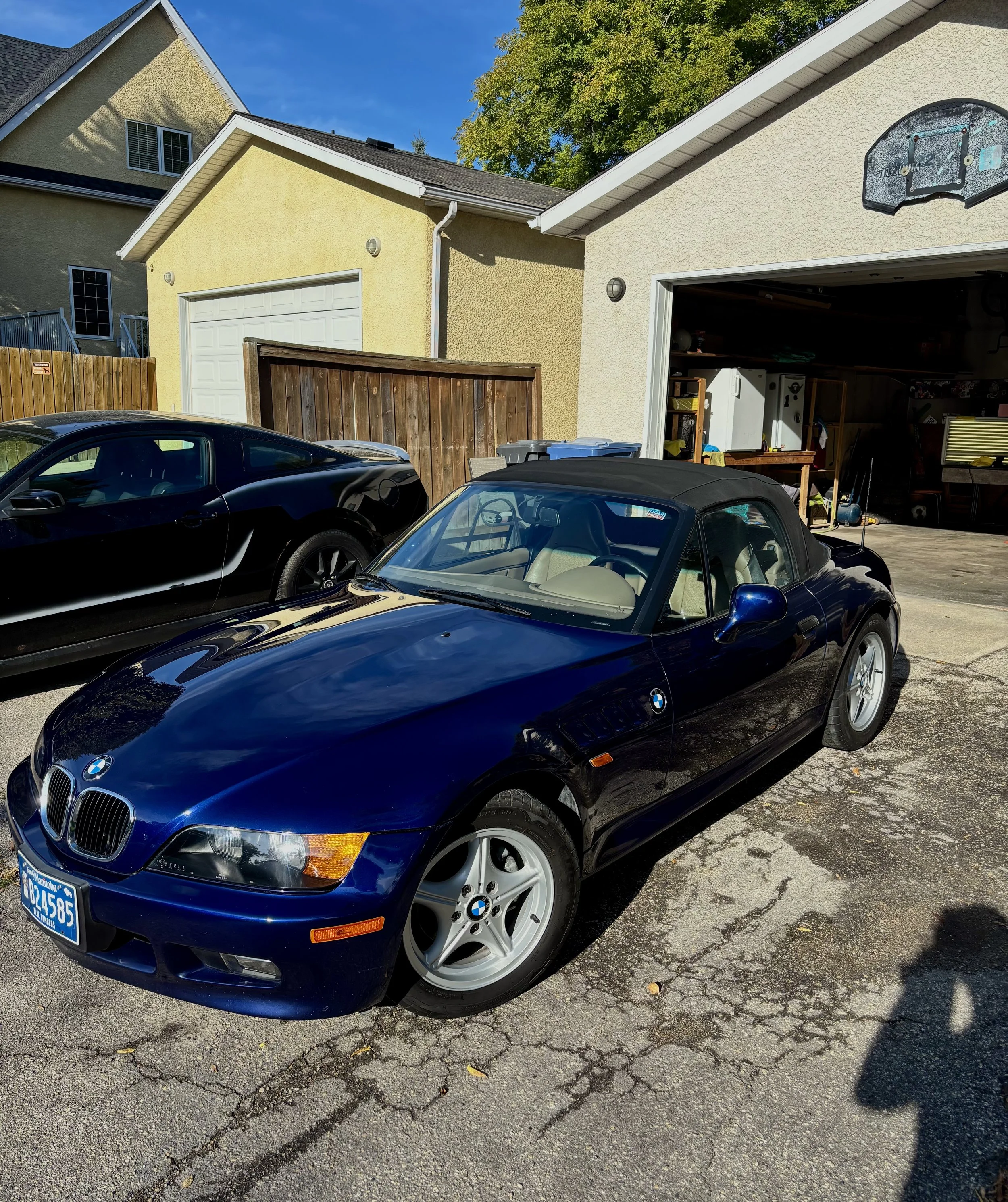 BMW Z3.jpeg