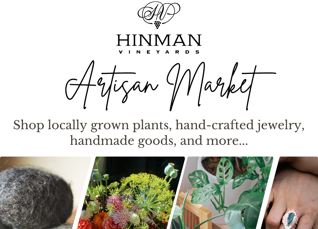 artisan market