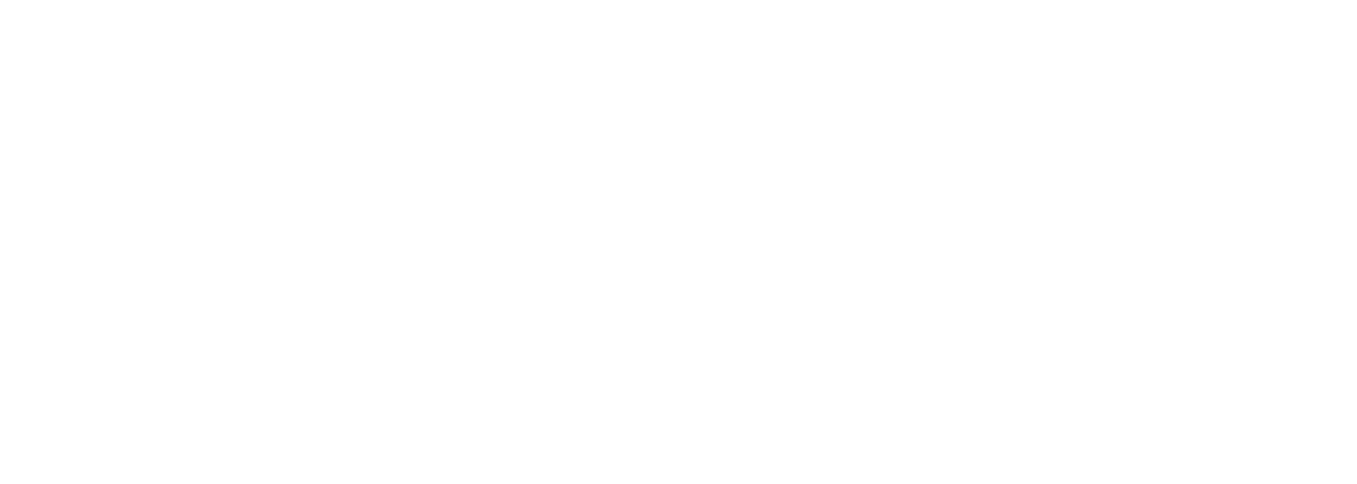 Hinman Vineyards