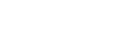 Hinman Vineyards
