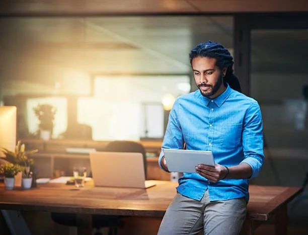Career Discovery Coaching