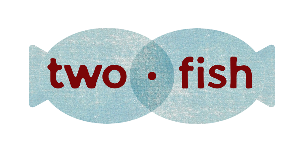 Two Fish