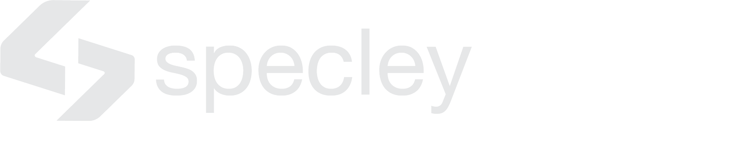 specley