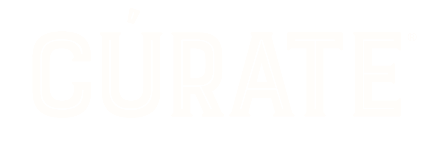 Reserve Your Trip | Cúrate Travel Small-Group Culinary Tours — Cúrate ...