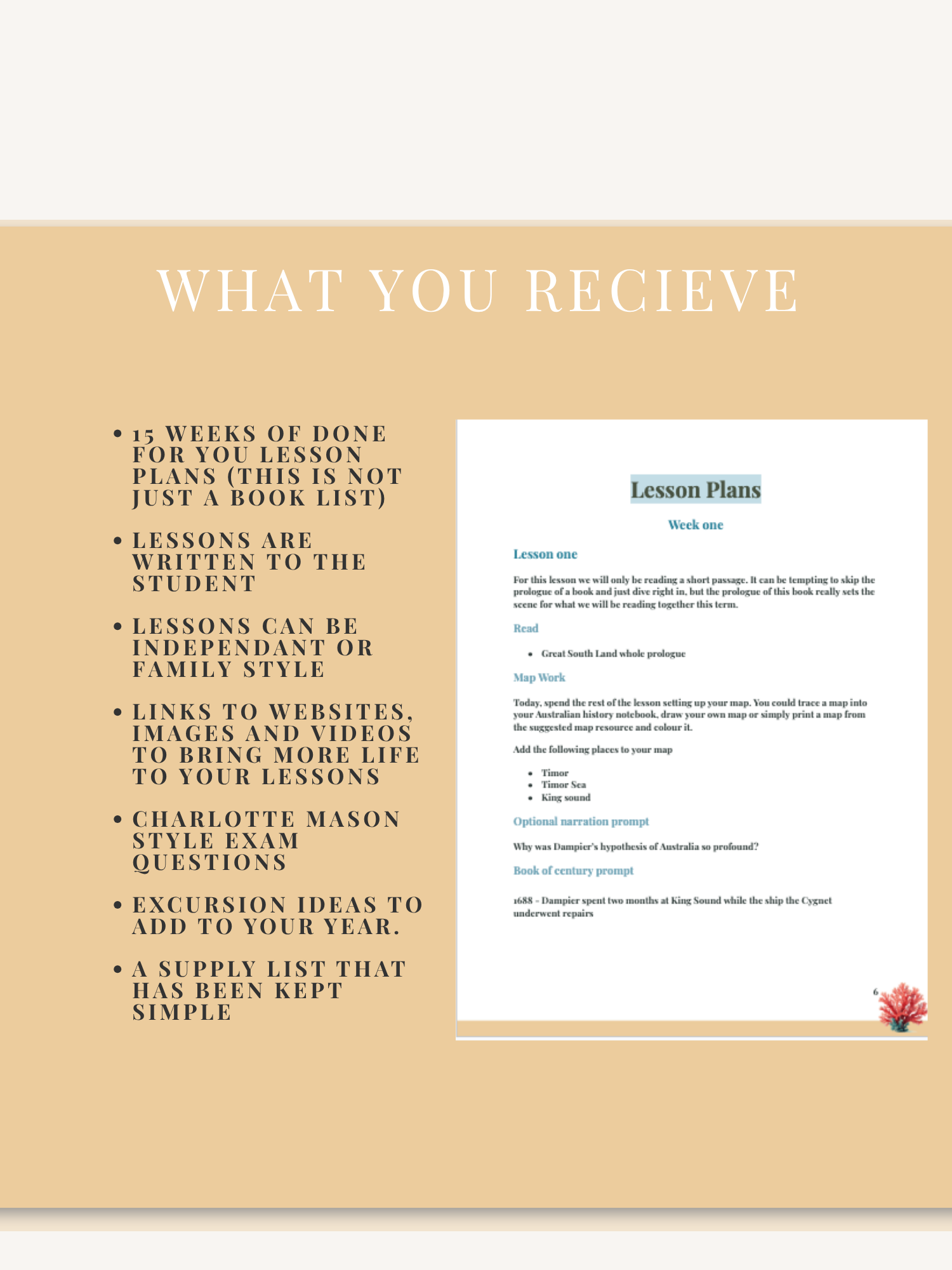 Instant download (1500 x 2000 px) (1).png