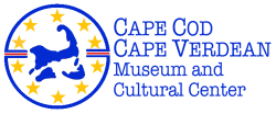 Cape Cod Cape Verdean Museum &amp; Cultural Center