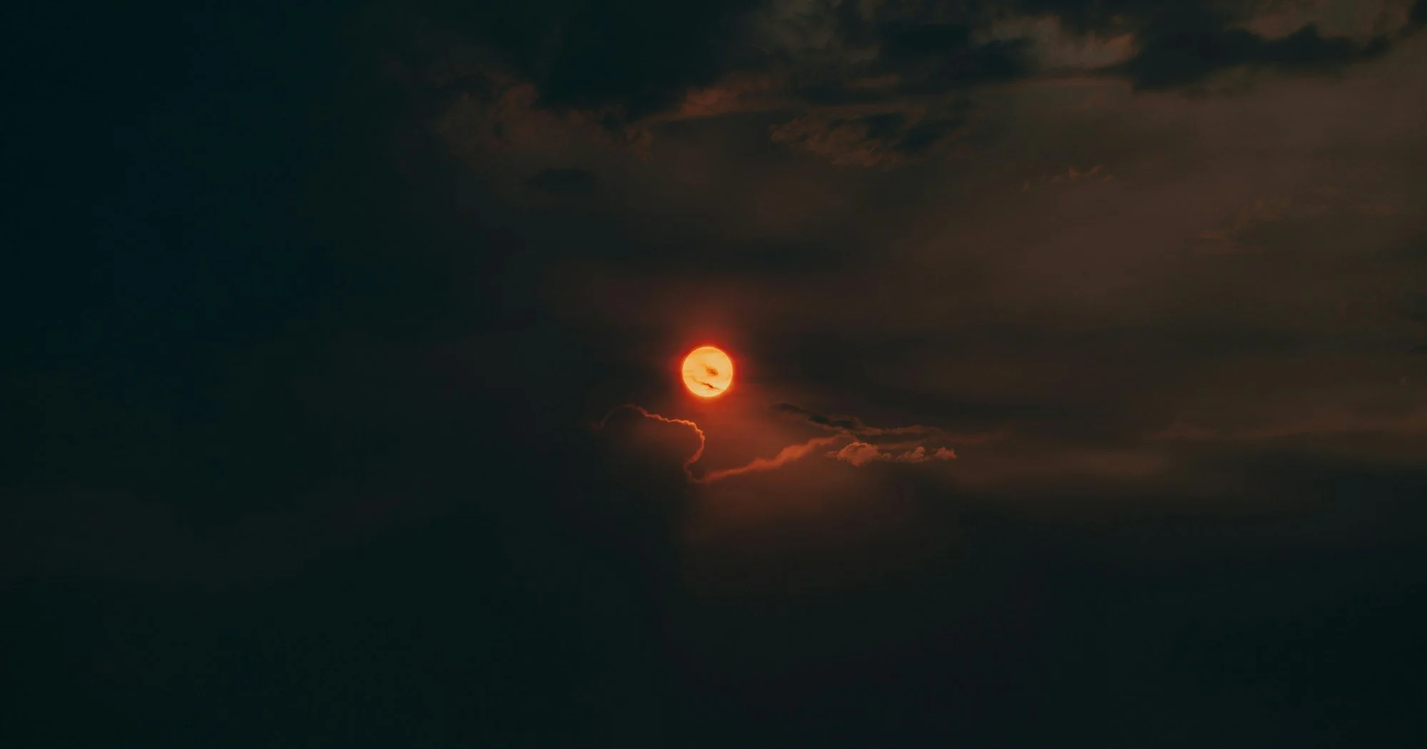 On Traveling Through Time