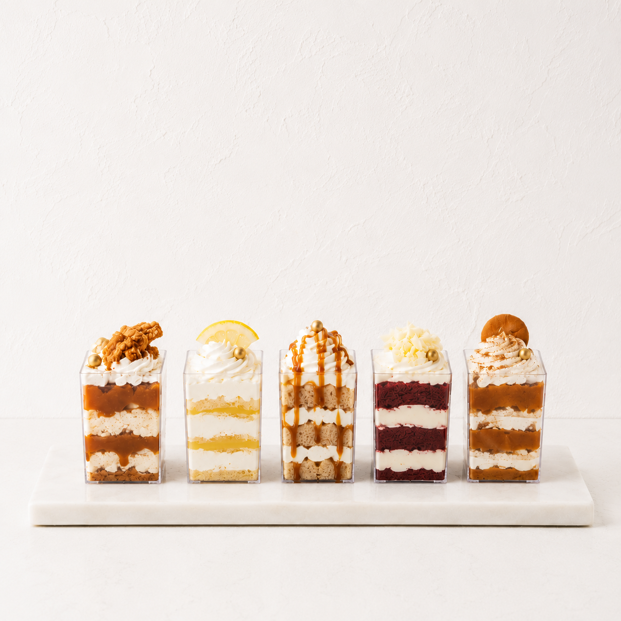 Delaware Cake Jars 2.png
