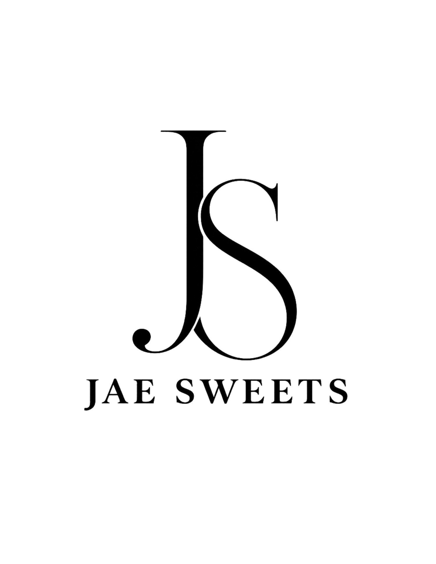 Jae Sweets LLC