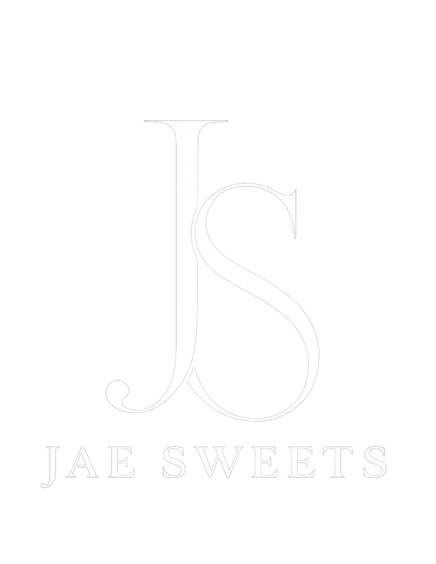 Jae Sweets LLC
