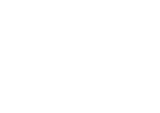 Jae Sweets LLC