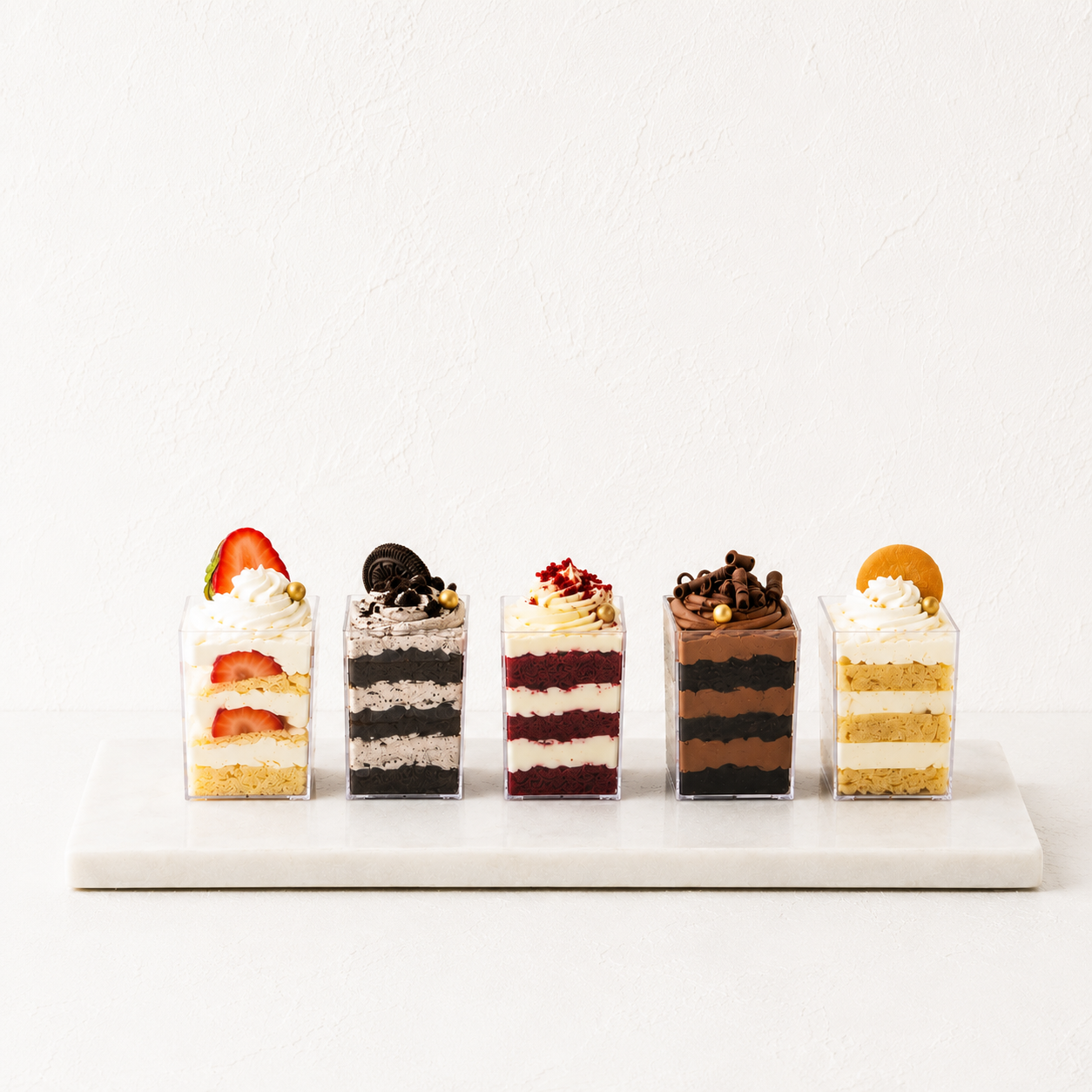 Delaware Cake Jars.png