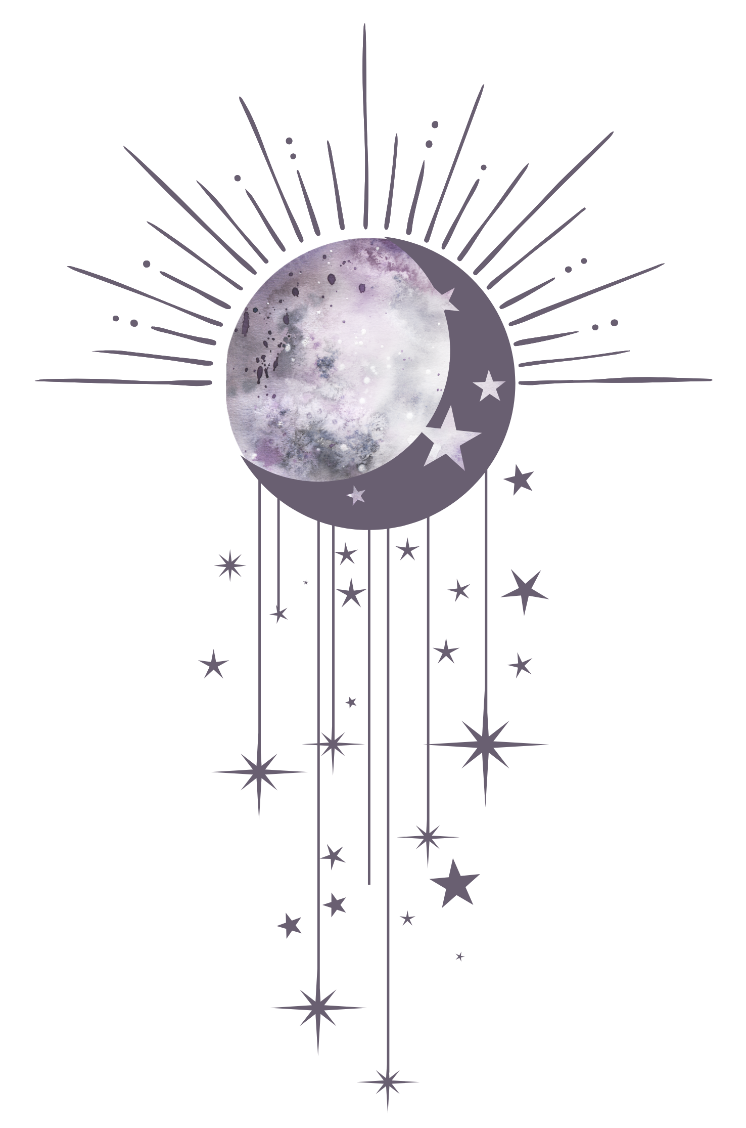 Solilunar Psychotherapy