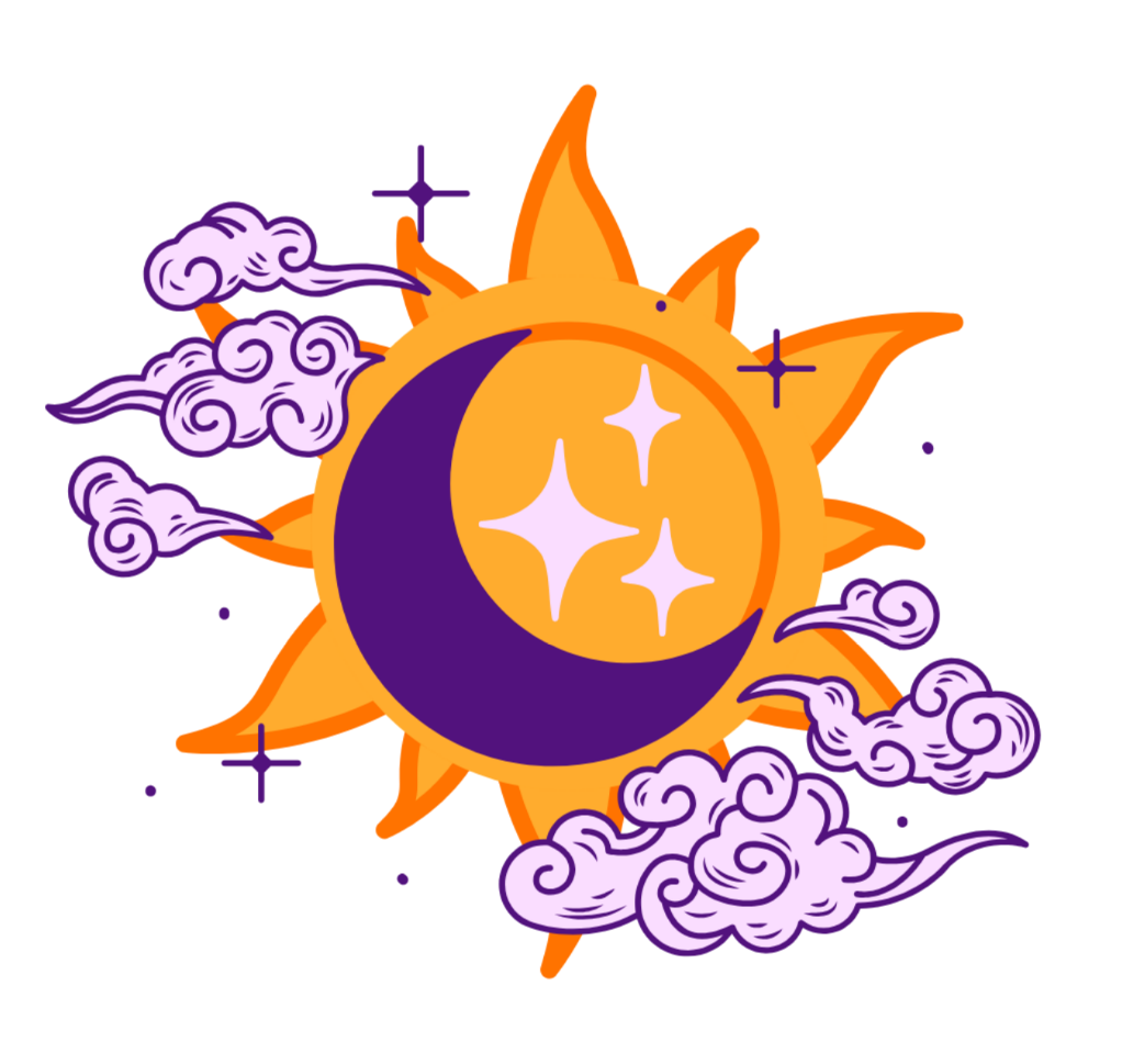 Solilunar Psychotherapy