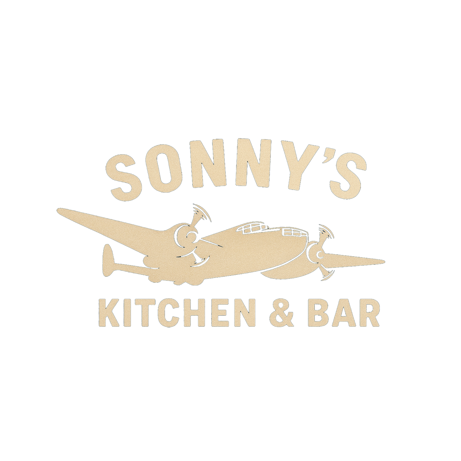 Sonny's Kitchen &amp; Bar