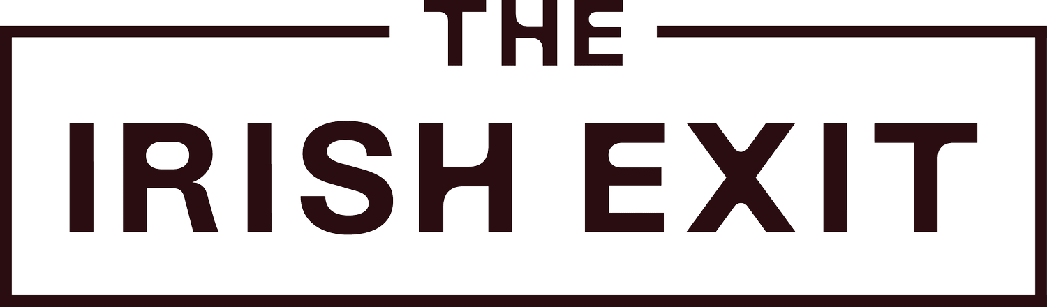 The Irish Exit Atlanta