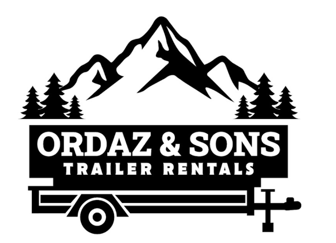 Ordaz &amp; Sons Trailer Rental