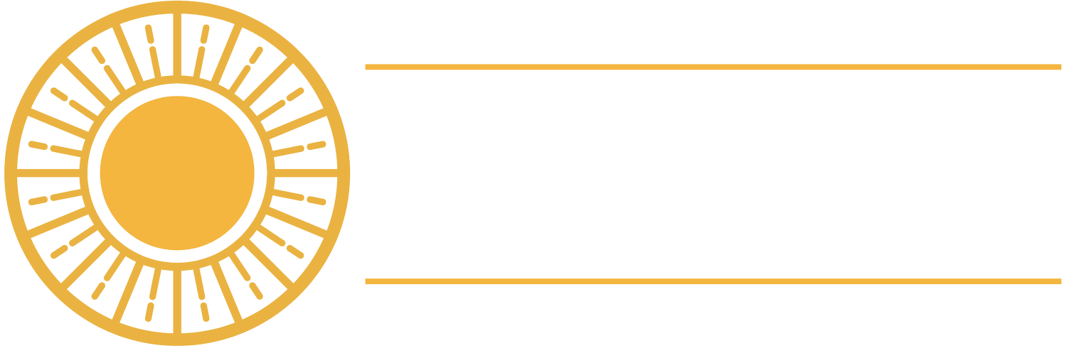 The Mana College