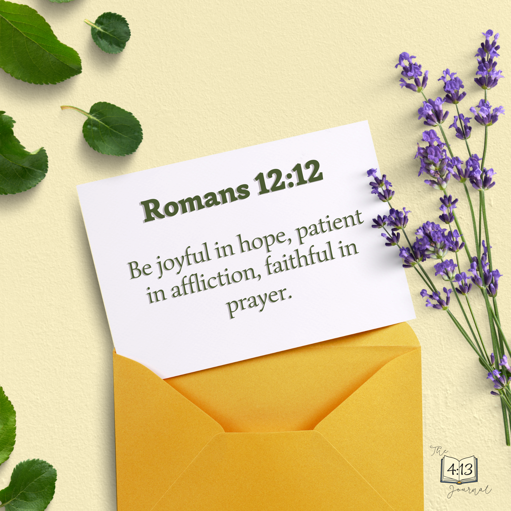 Untitled design - 2026-05-28T131423.337.png