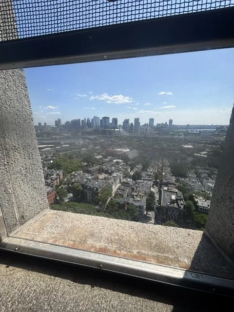 image4.jpeg