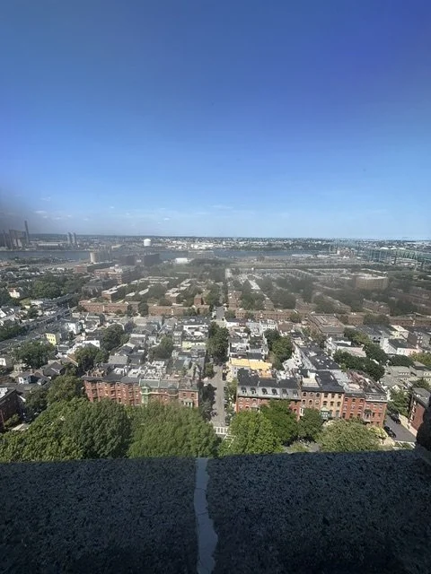 image5.jpeg