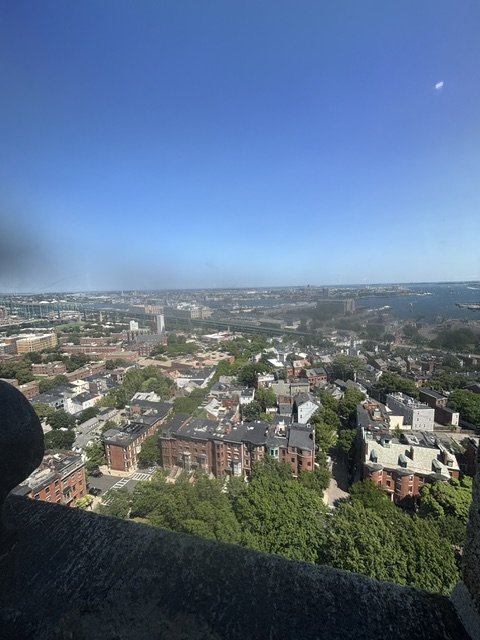 image6.jpeg