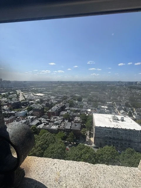 image2.jpeg