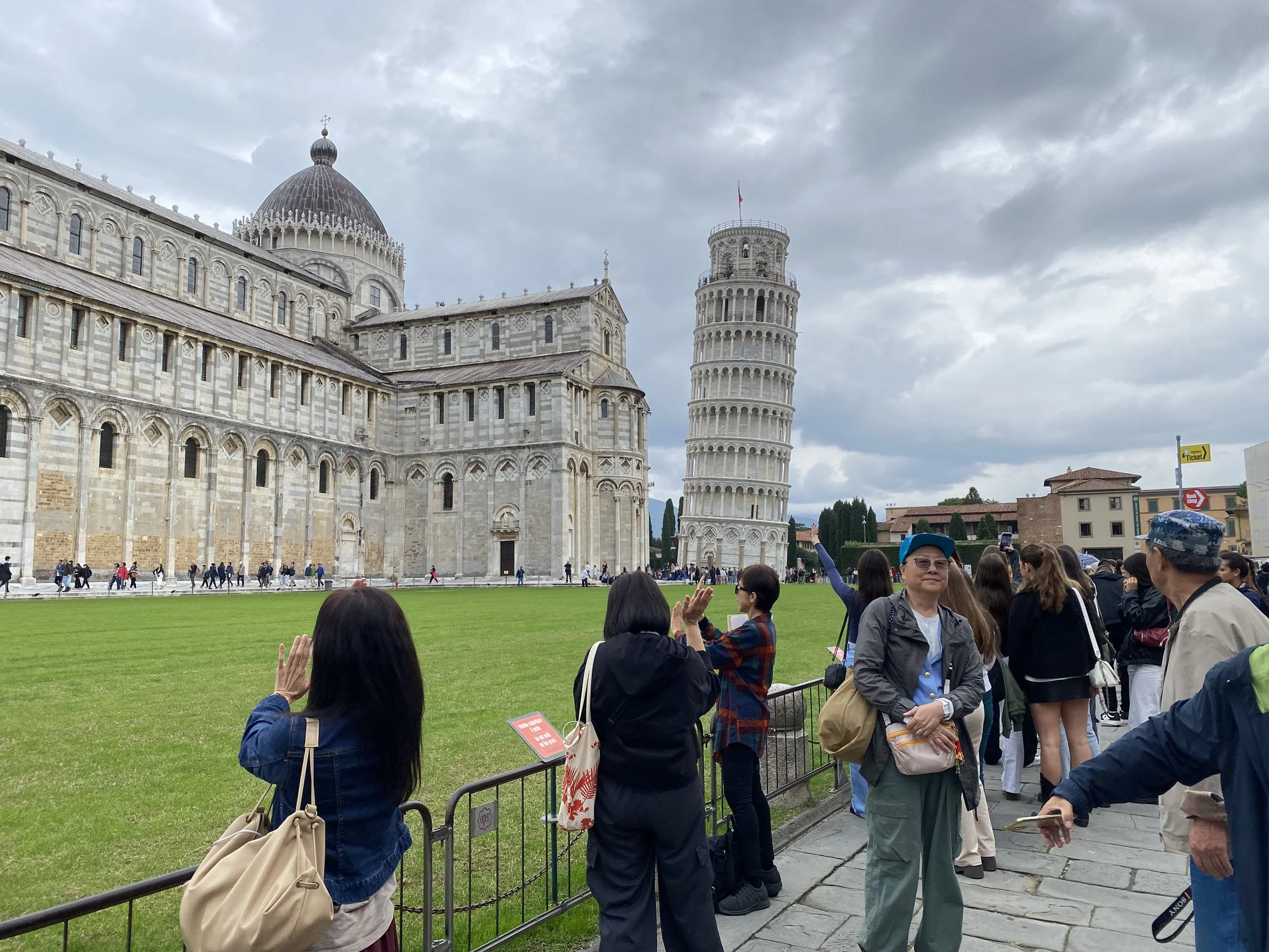 IMG_4602.jpeg