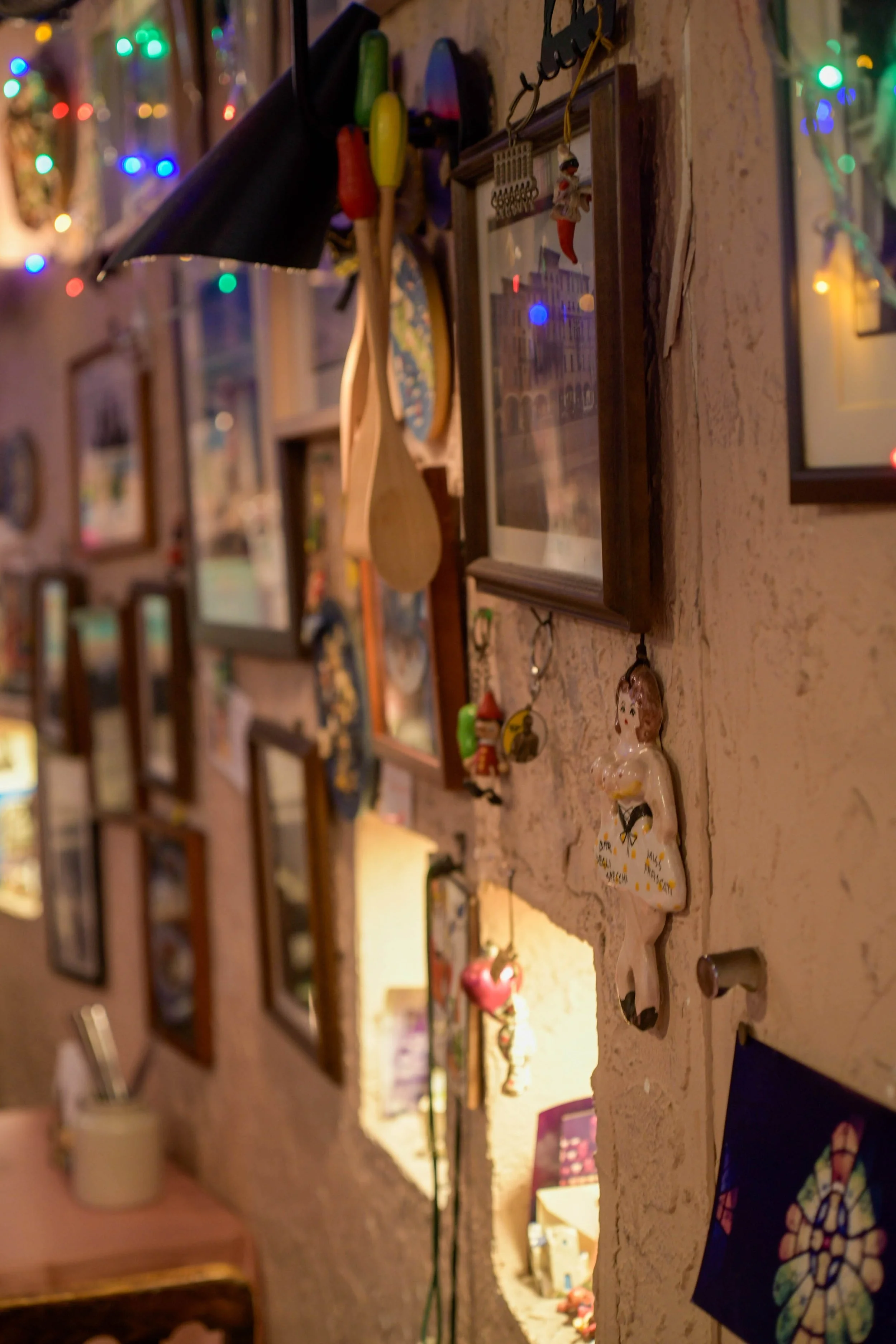 _DSC6915.jpg