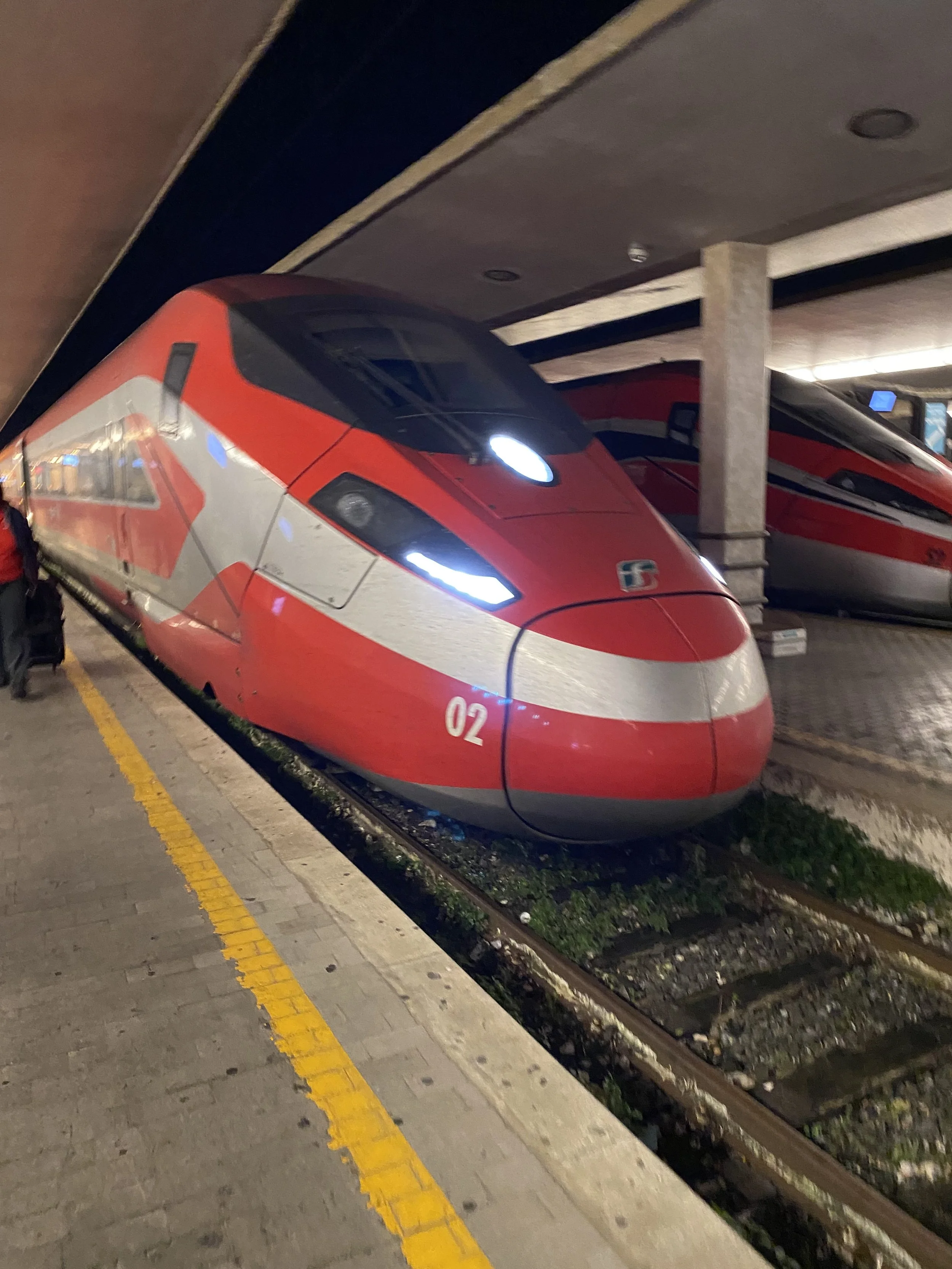 IMG_4579.jpeg