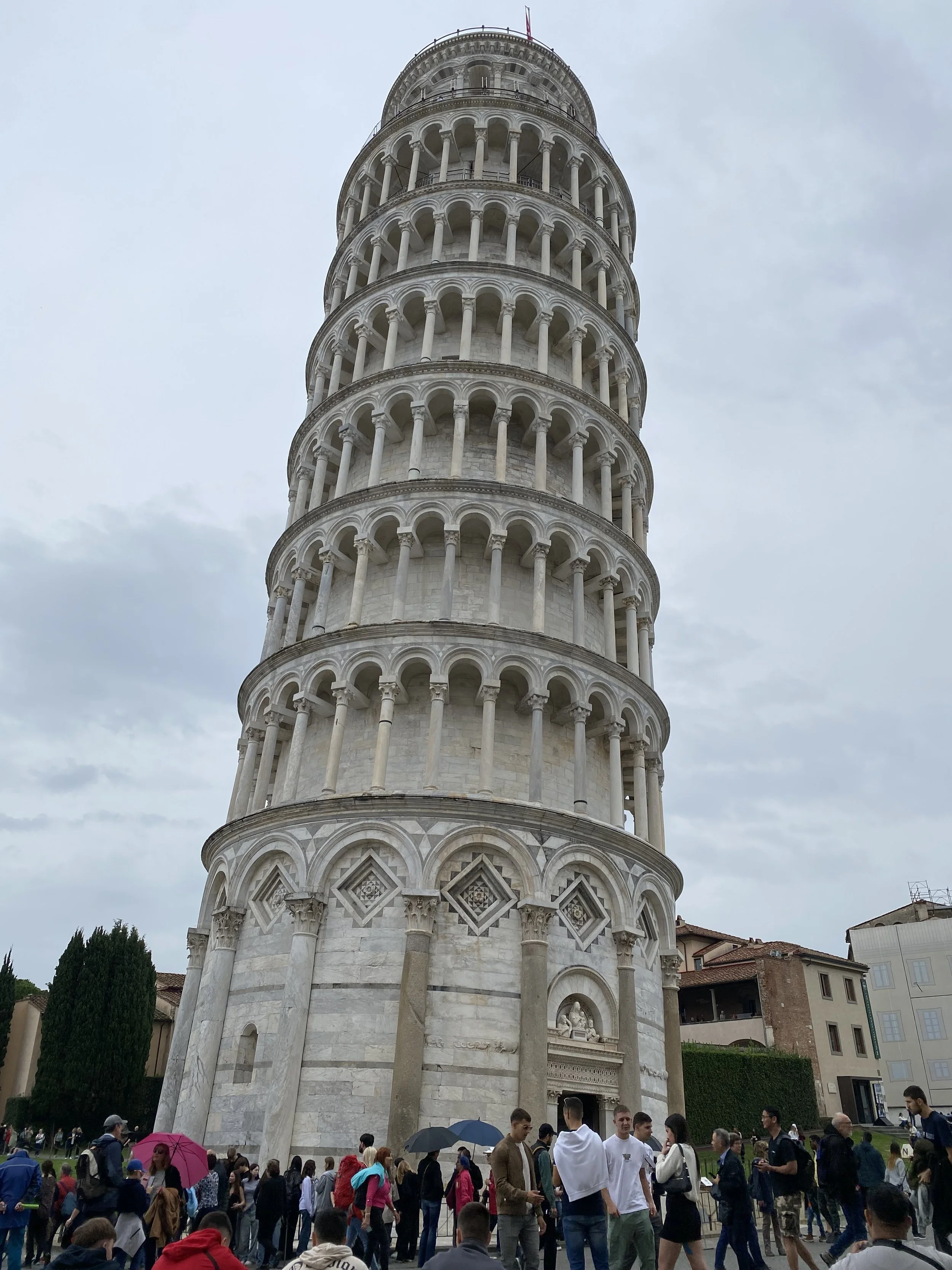 IMG_4650.jpeg