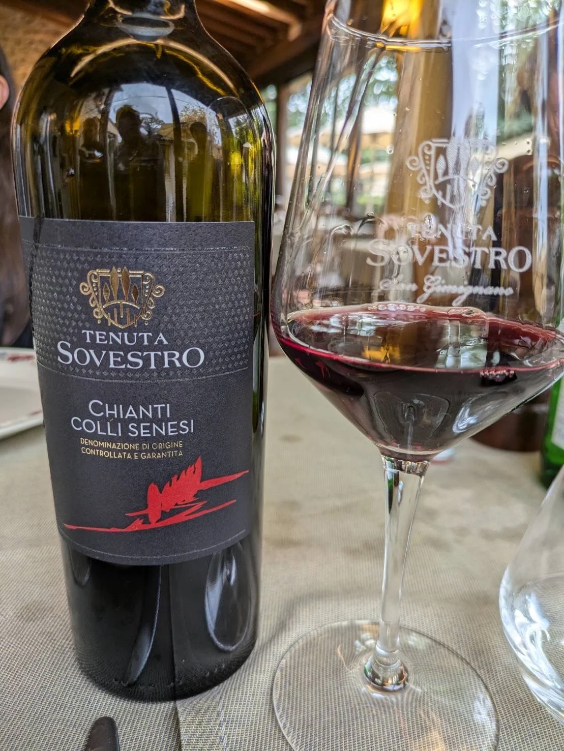 IMG_5017.jpeg