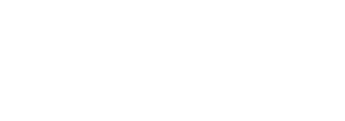 CATS the Musical HK