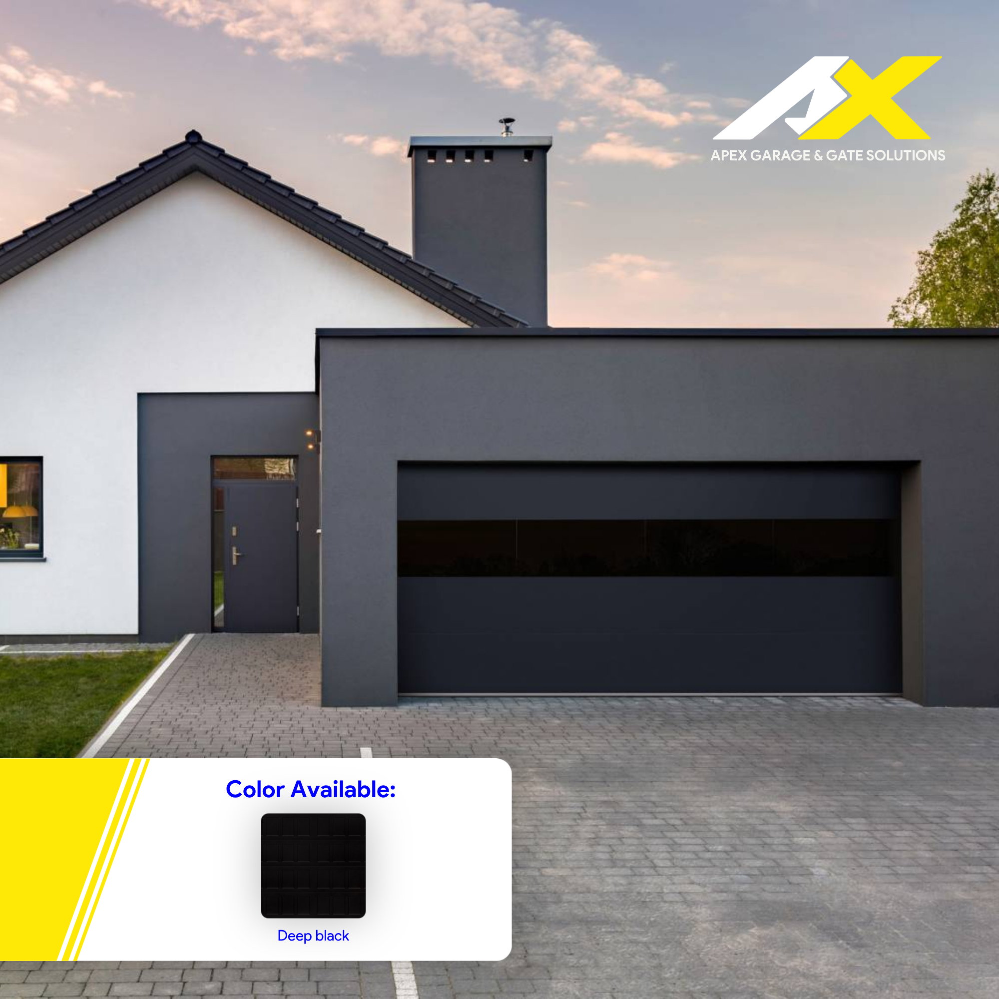 2783 black 16x8 (1).png
