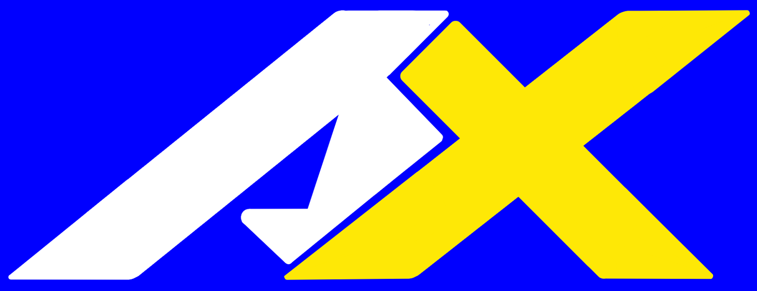 Apex Garage &amp; Gate Solutions