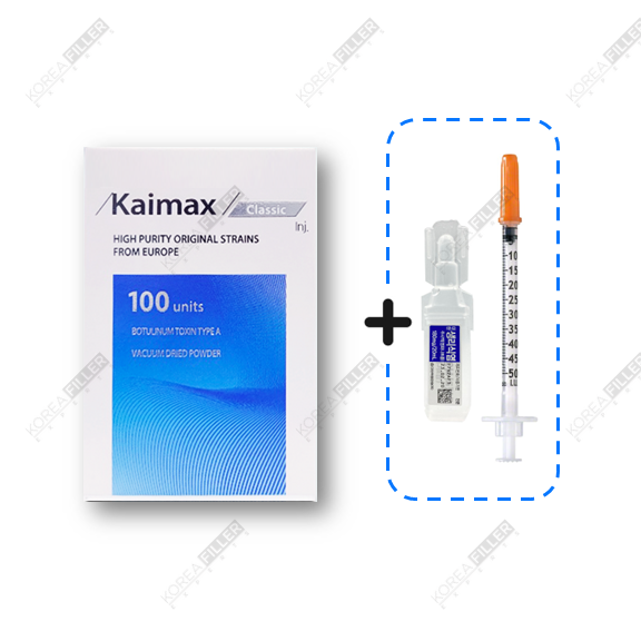 kaimax-100ui.png