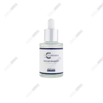 curenex-dailycare-skinbooster-2-400x400-2.png