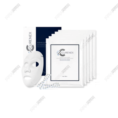 curenex-dailycare-rejuvenating-mask-2-400x400-2.png