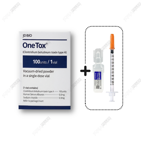 One-Tox-100UI-1.png