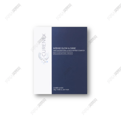 curenex-dailycare-rejuvenating-mask-400x400-1.png
