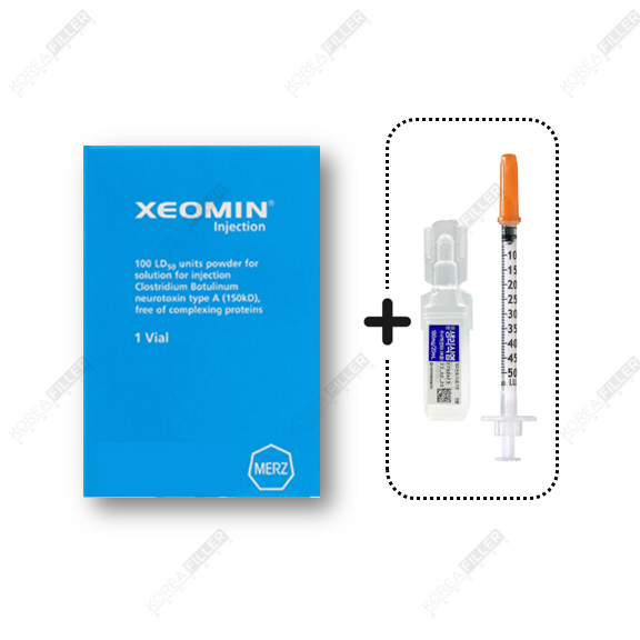 Xeomin-Injection.png