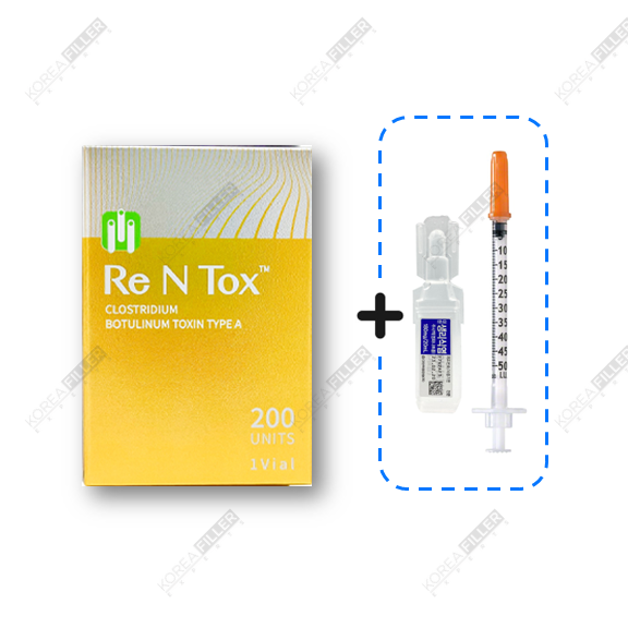 rentox-200ui.png