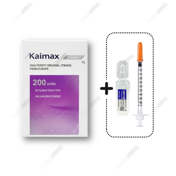 Kaimax-200.png