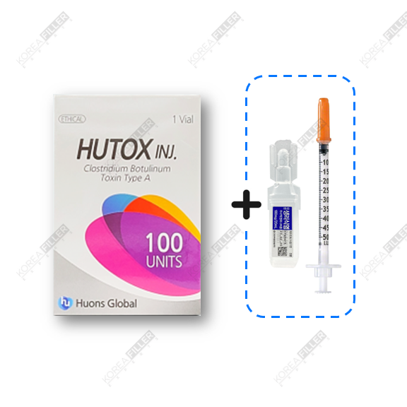 hutox-100ui.png