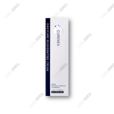 curenex-dailycare-rejuvenating-cream-400x400-1.png