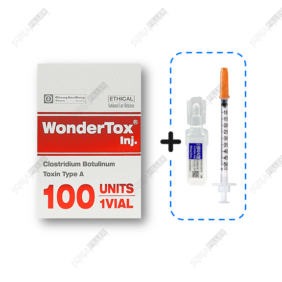 wondertox-100ui.png