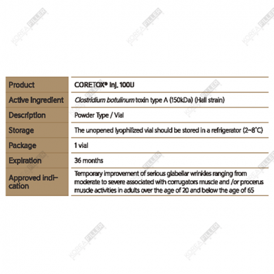 coretox-botulinum-toxin-spec-400x400-1.png