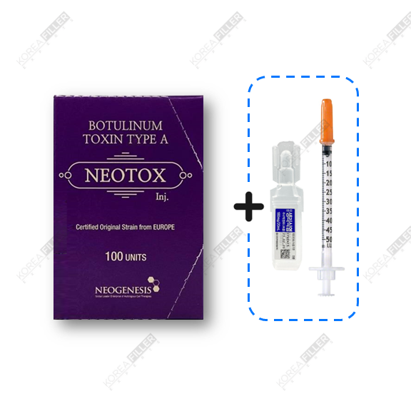 neotox-100ui.png
